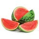 Watermelon Flavored E-Juice